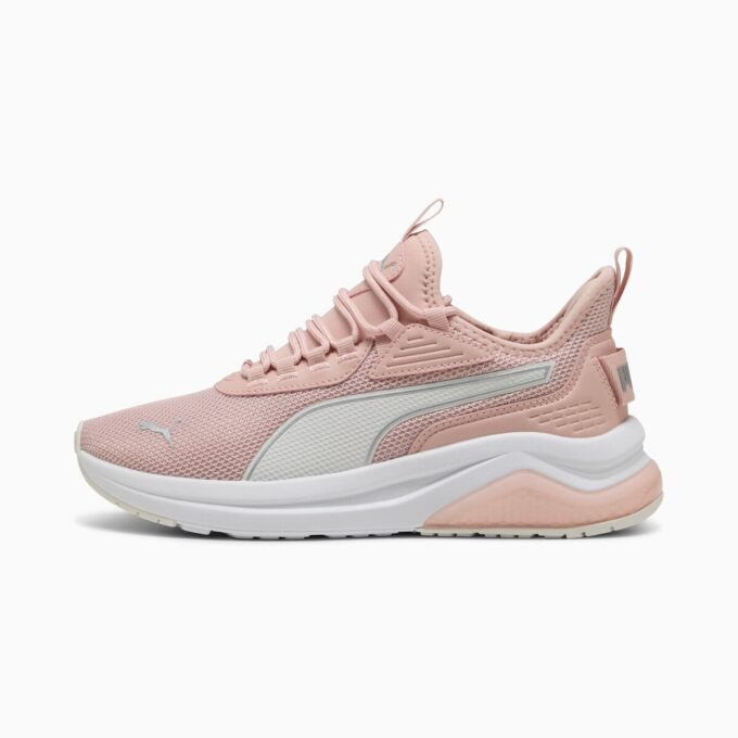 Zapatillas deportivas para mujer Amplifier