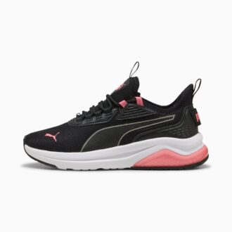 Zapatillas deportivas para mujer Amplifier