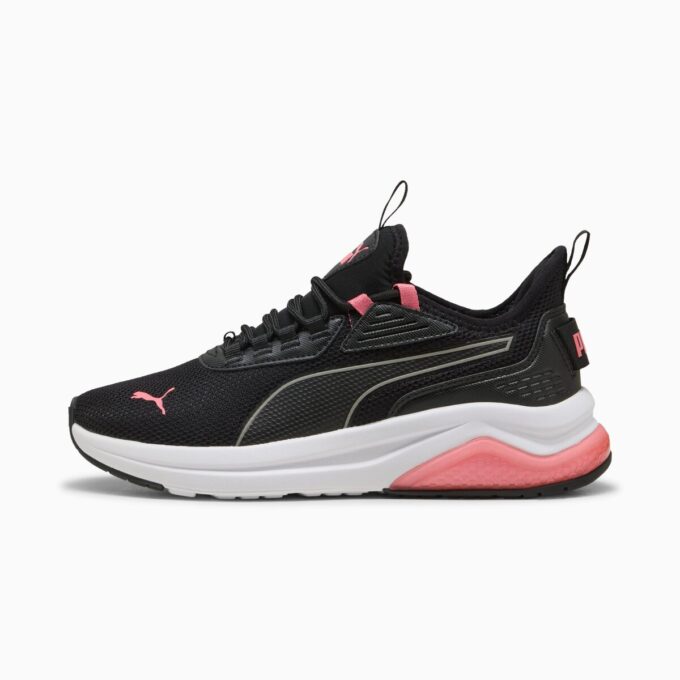 Zapatillas deportivas para mujer Amplifier
