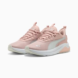 Zapatillas deportivas para mujer Amplifier