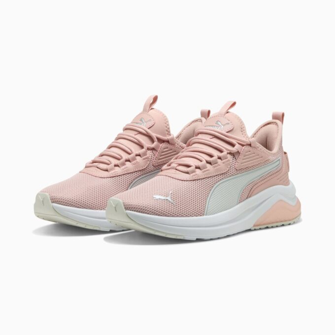 Zapatillas deportivas para mujer Amplifier