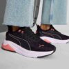 Zapatillas deportivas para mujer Amplifier