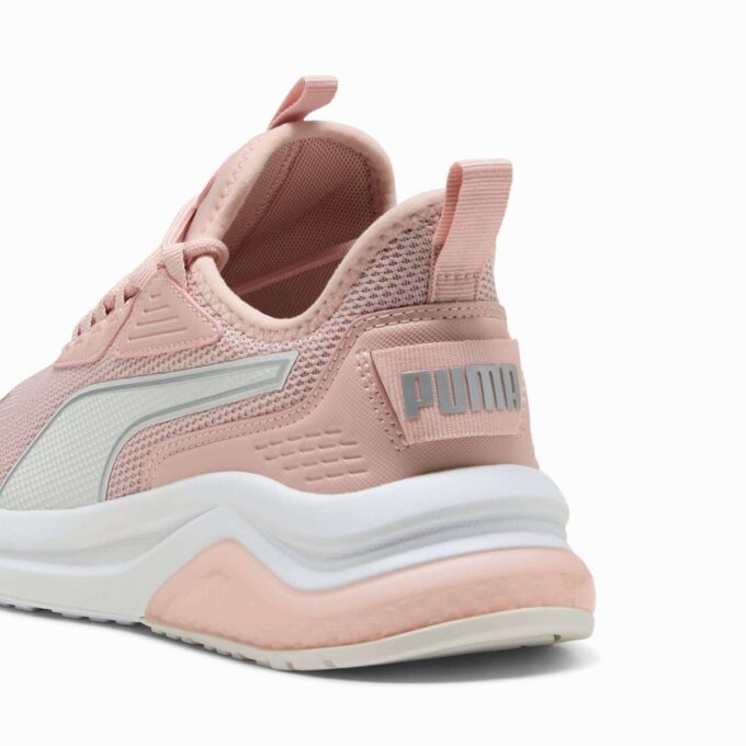Zapatillas deportivas para mujer Amplifier