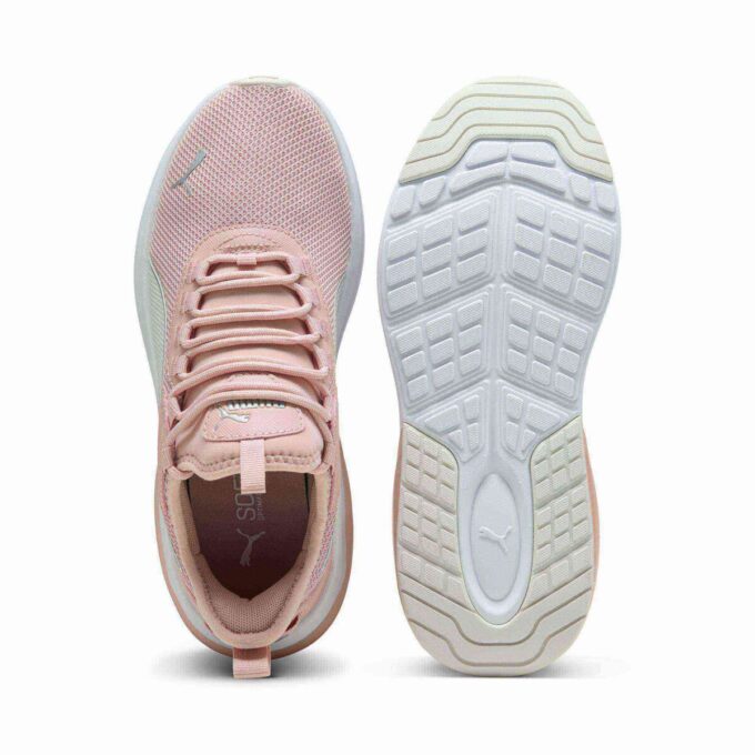 Zapatillas deportivas para mujer Amplifier