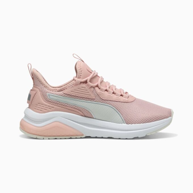 Zapatillas deportivas para mujer Amplifier
