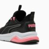 Zapatillas deportivas para mujer Amplifier