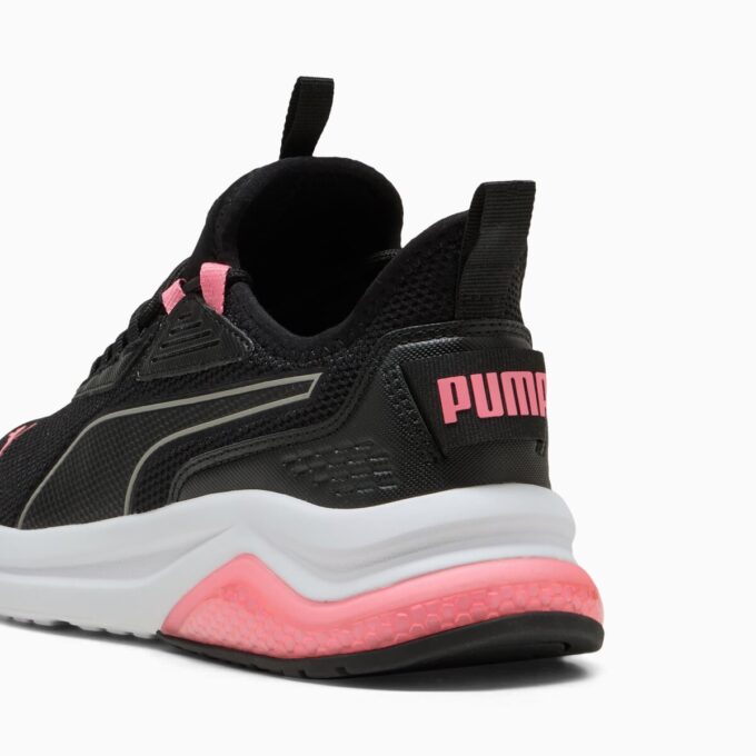 Zapatillas deportivas para mujer Amplifier