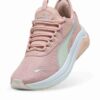 Zapatillas deportivas para mujer Amplifier