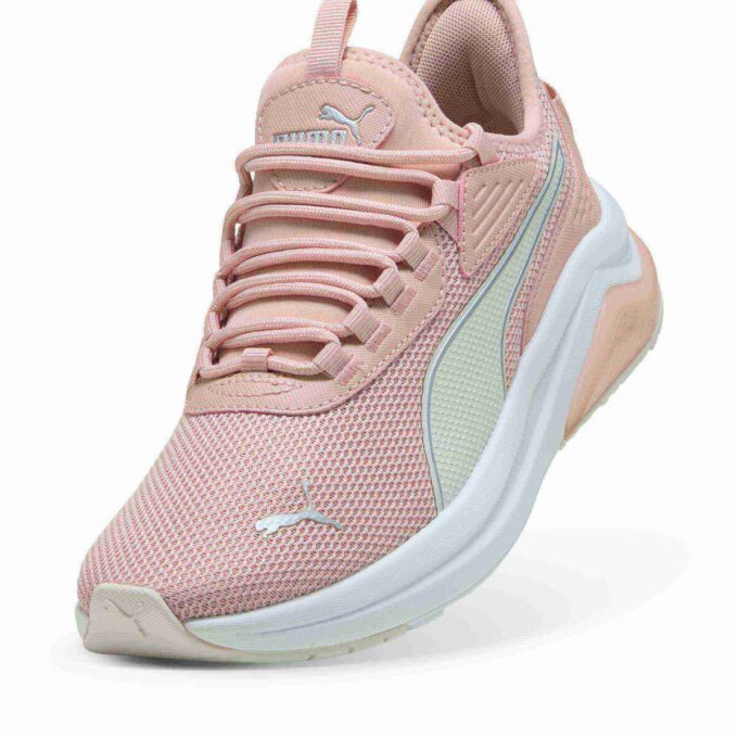 Zapatillas deportivas para mujer Amplifier