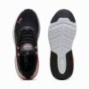 Zapatillas deportivas para mujer Amplifier