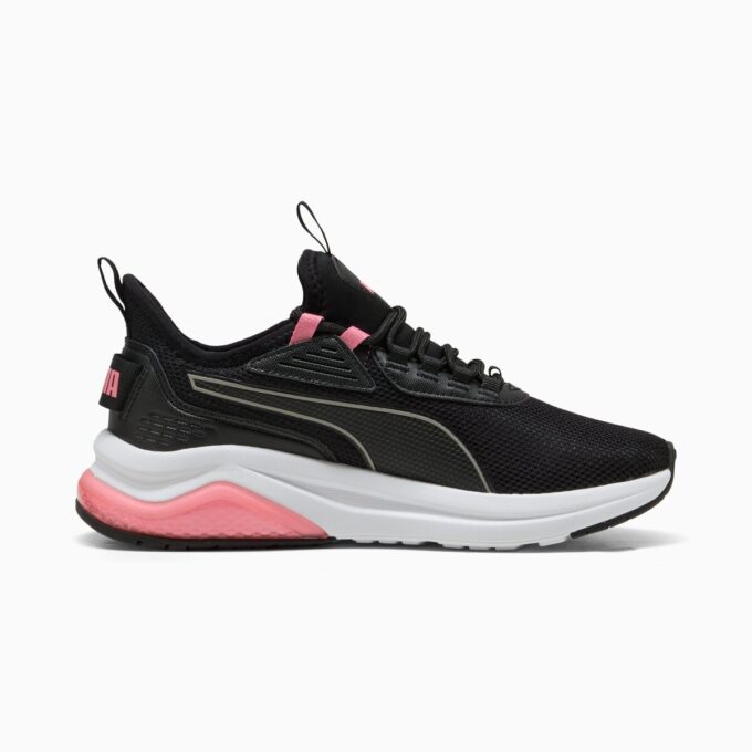 Zapatillas deportivas para mujer Amplifier