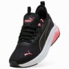 Zapatillas deportivas para mujer Amplifier