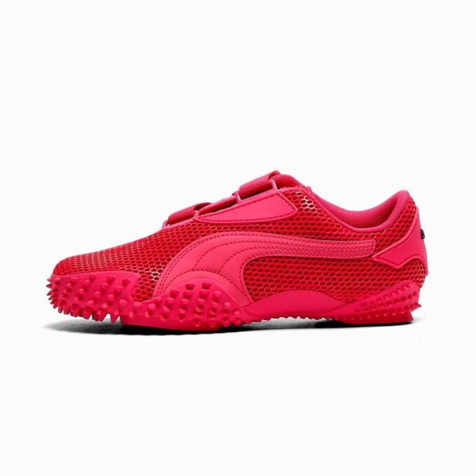 Zapatillas deportivas para mujer Mostro Zapatillas deportivas para mujer Mostro
