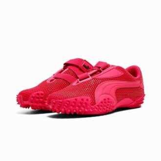 Zapatillas deportivas para mujer Mostro