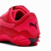 Zapatillas deportivas para mujer Mostro Zapatillas deportivas para mujer Mostro