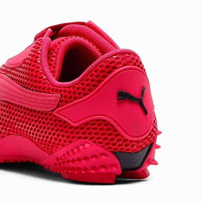 Zapatillas deportivas para mujer Mostro Zapatillas deportivas para mujer Mostro