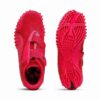 Zapatillas deportivas para mujer Mostro Zapatillas deportivas para mujer Mostro