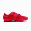 Zapatillas deportivas para mujer Mostro Zapatillas deportivas para mujer Mostro