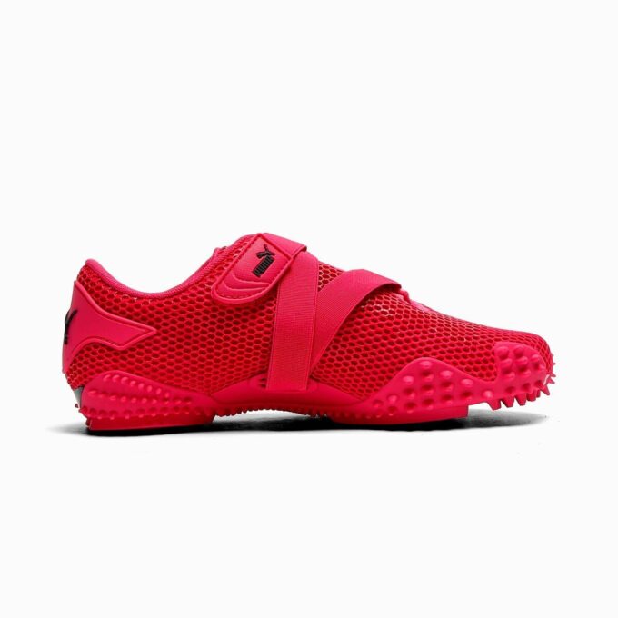 Zapatillas deportivas para mujer Mostro Zapatillas deportivas para mujer Mostro
