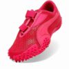 Zapatillas deportivas para mujer Mostro Zapatillas deportivas para mujer Mostro