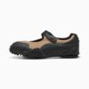 Zapatillas deportivas para mujer Mostro Fey Gorp Zapatillas deportivas para mujer Mostro Fey Gorp