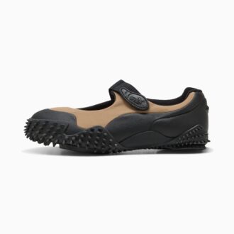 Zapatillas deportivas para mujer Mostro Fey Gorp