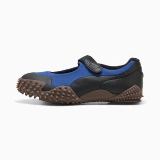 Zapatillas deportivas para mujer Mostro Fey Gorp