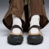 Zapatillas deportivas para mujer Mostro Fey Gorp Zapatillas deportivas para mujer Mostro Fey Gorp