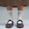 Zapatillas deportivas para mujer Mostro Fey Gorp Zapatillas deportivas para mujer Mostro Fey Gorp