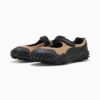 Zapatillas deportivas para mujer Mostro Fey Gorp Zapatillas deportivas para mujer Mostro Fey Gorp