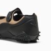 Zapatillas deportivas para mujer Mostro Fey Gorp Zapatillas deportivas para mujer Mostro Fey Gorp