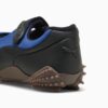 Zapatillas deportivas para mujer Mostro Fey Gorp Zapatillas deportivas para mujer Mostro Fey Gorp
