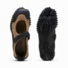 Zapatillas deportivas para mujer Mostro Fey Gorp Zapatillas deportivas para mujer Mostro Fey Gorp