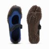 Zapatillas deportivas para mujer Mostro Fey Gorp Zapatillas deportivas para mujer Mostro Fey Gorp