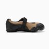 Zapatillas deportivas para mujer Mostro Fey Gorp Zapatillas deportivas para mujer Mostro Fey Gorp