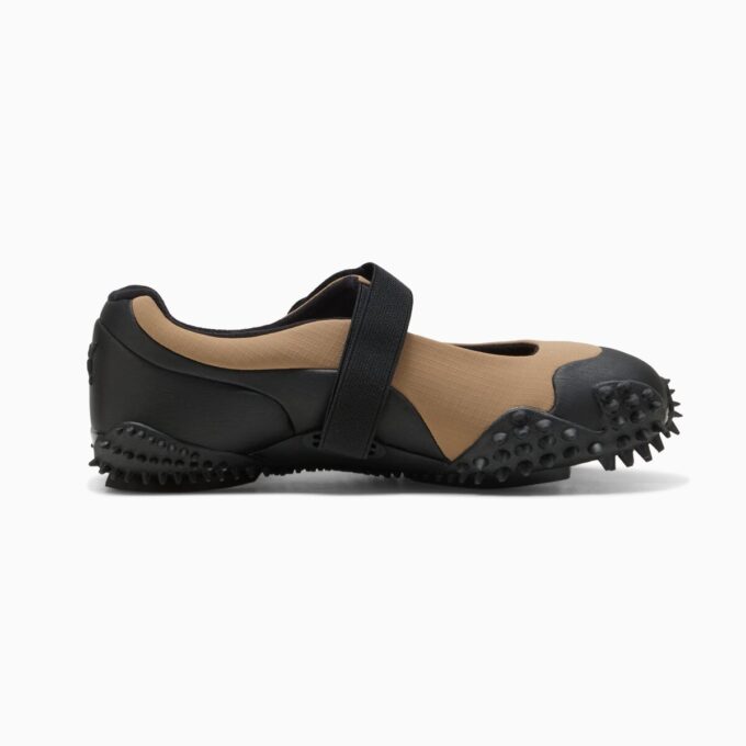 Zapatillas deportivas para mujer Mostro Fey Gorp Zapatillas deportivas para mujer Mostro Fey Gorp