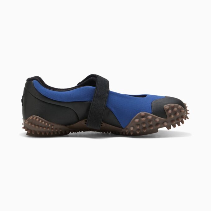 Zapatillas deportivas para mujer Mostro Fey Gorp Zapatillas deportivas para mujer Mostro Fey Gorp