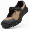 Zapatillas deportivas para mujer Mostro Fey Gorp Zapatillas deportivas para mujer Mostro Fey Gorp
