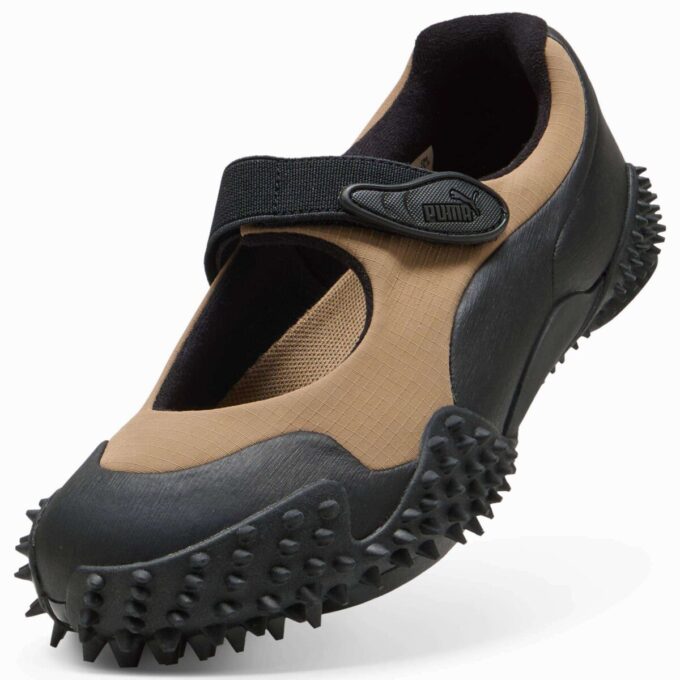 Zapatillas deportivas para mujer Mostro Fey Gorp Zapatillas deportivas para mujer Mostro Fey Gorp
