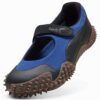 Zapatillas deportivas para mujer Mostro Fey Gorp Zapatillas deportivas para mujer Mostro Fey Gorp