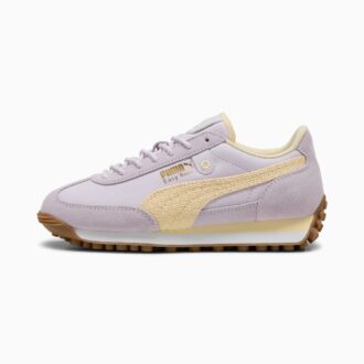 Zapatillas deportivas para niños Easy Rider Summer Feels Big
