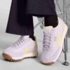 Zapatillas deportivas para niños Easy Rider Summer Feels Big Zapatillas deportivas para niños Easy Rider Summer Feels Big