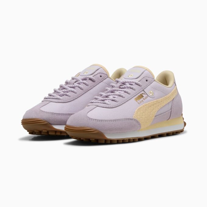 Zapatillas deportivas para niños Easy Rider Summer Feels Big Zapatillas deportivas para niños Easy Rider Summer Feels Big