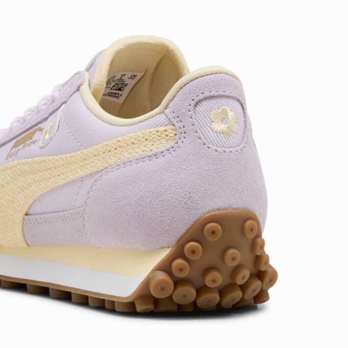 Zapatillas deportivas para niños Easy Rider Summer Feels Big Zapatillas deportivas para niños Easy Rider Summer Feels Big