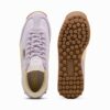 Zapatillas deportivas para niños Easy Rider Summer Feels Big Zapatillas deportivas para niños Easy Rider Summer Feels Big
