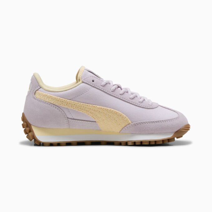 Zapatillas deportivas para niños Easy Rider Summer Feels Big Zapatillas deportivas para niños Easy Rider Summer Feels Big