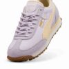 Zapatillas deportivas para niños Easy Rider Summer Feels Big Zapatillas deportivas para niños Easy Rider Summer Feels Big