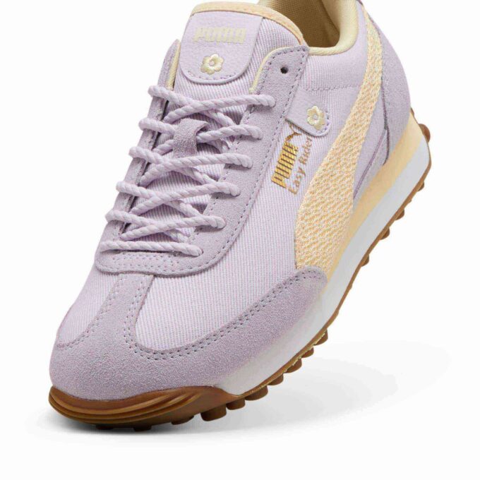 Zapatillas deportivas para niños Easy Rider Summer Feels Big Zapatillas deportivas para niños Easy Rider Summer Feels Big