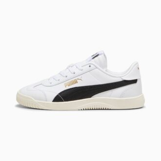 Zapatillas deportivas para niños grandes Club 5v5
