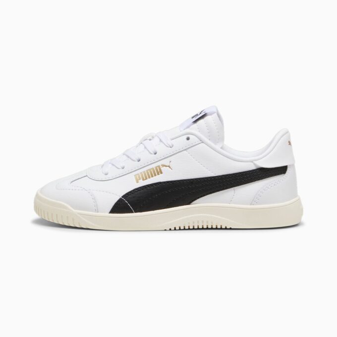Zapatillas deportivas para niños grandes Club 5v5